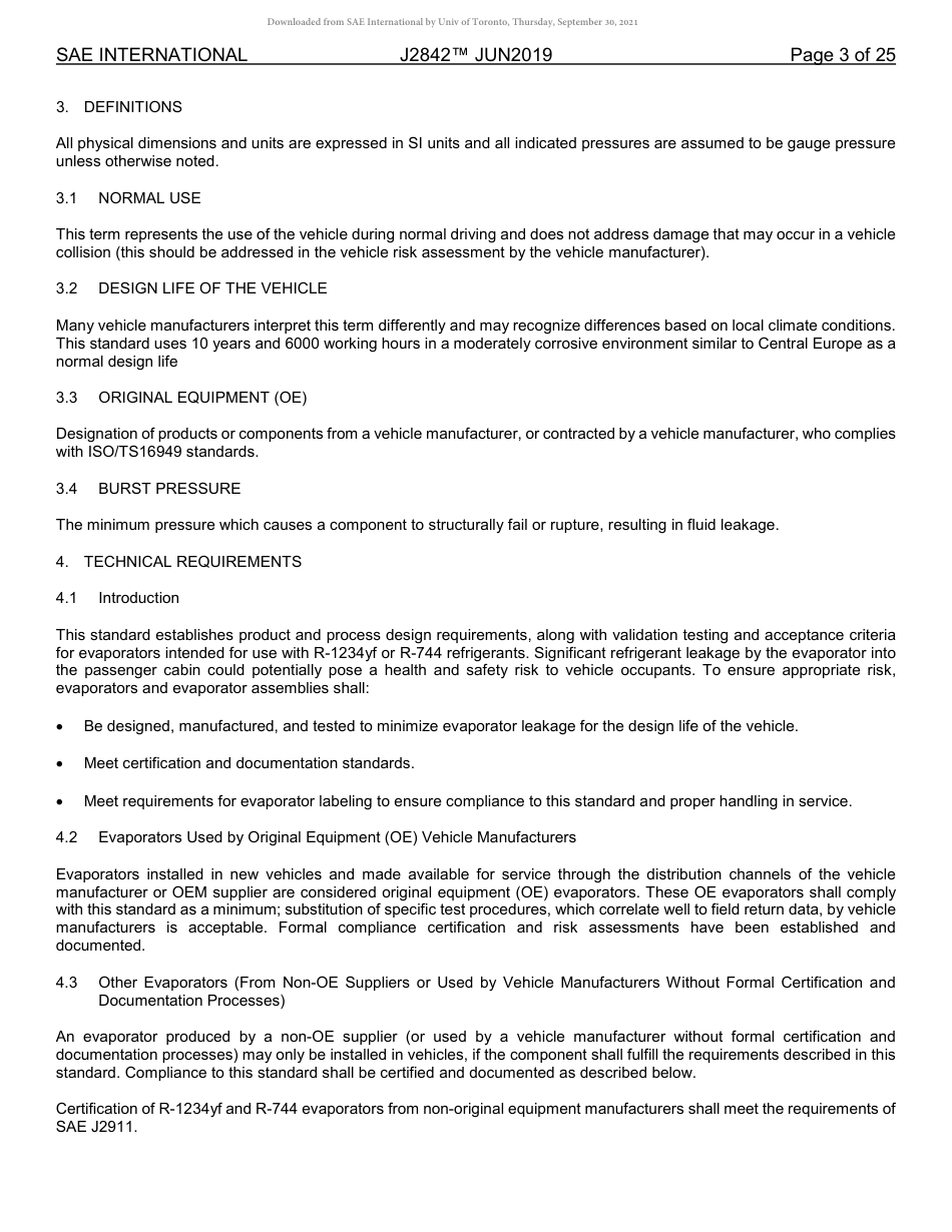 SAE J2842-2019.pdf_第3页