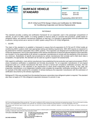 SAE J2842-2019.pdf
