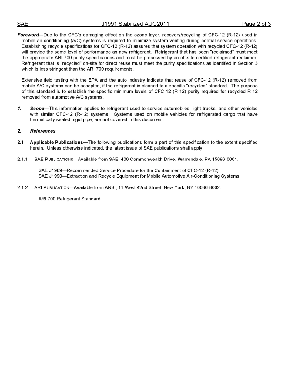 SAE J1991-2011.pdf_第2页