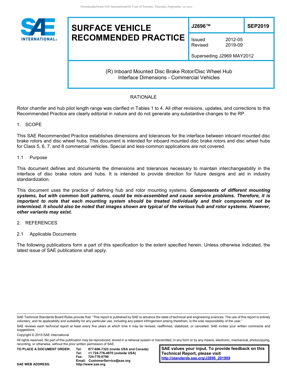 SAE J2696-2019.pdf_第1页