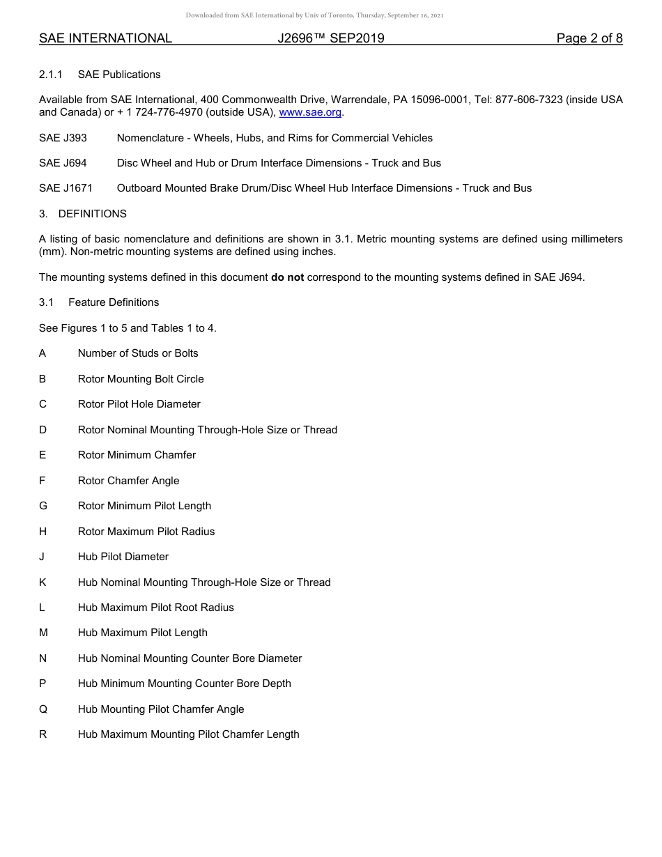 SAE J2696-2019.pdf_第2页