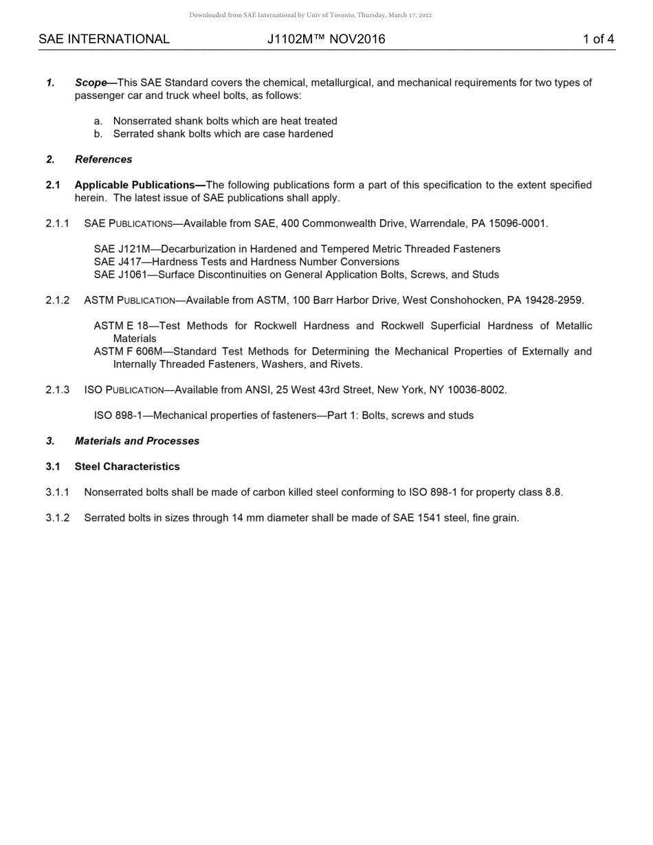 SAE J1102M-2016.pdf_第2页