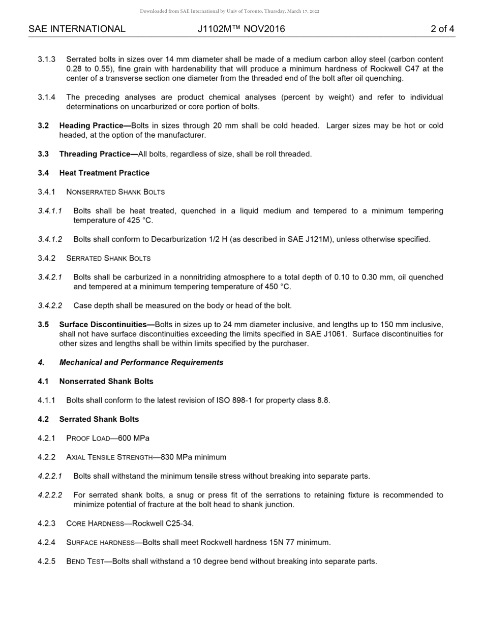 SAE J1102M-2016.pdf_第3页
