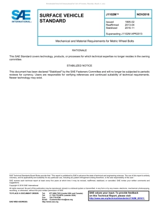 SAE J1102M-2016.pdf