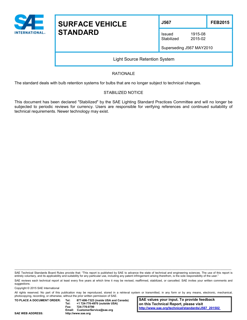 SAE J567-2015.pdf_第1页