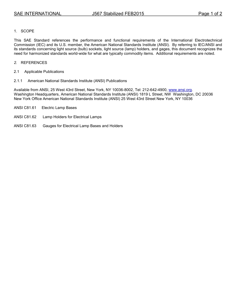 SAE J567-2015.pdf_第2页