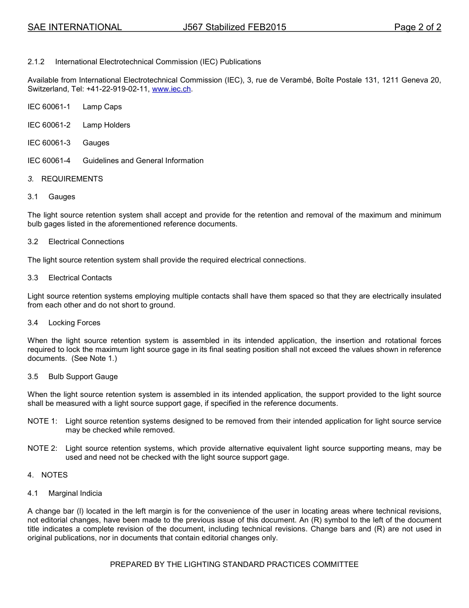 SAE J567-2015.pdf_第3页