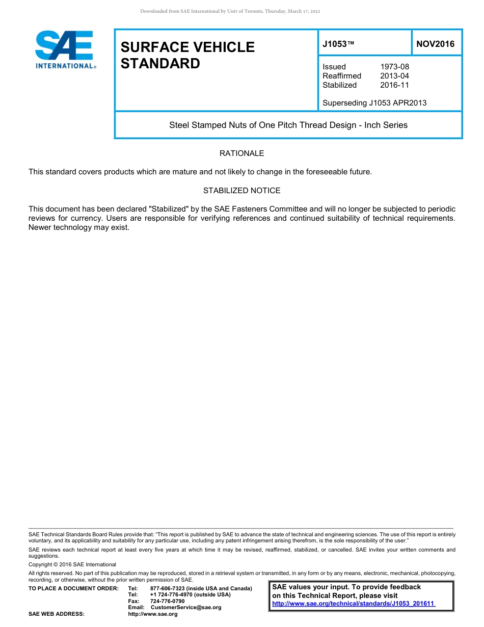 SAE J1053-2016.pdf_第1页