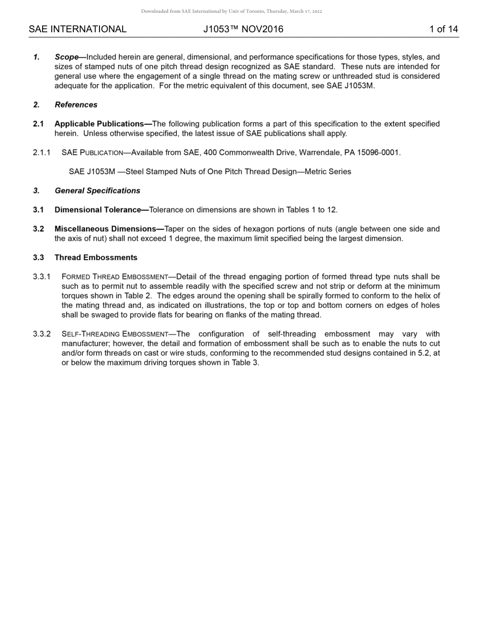 SAE J1053-2016.pdf_第2页