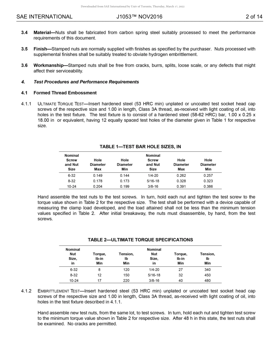 SAE J1053-2016.pdf_第3页