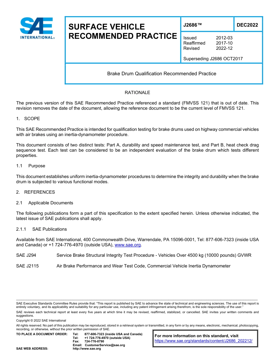 SAE J2686-2022.pdf_第1页