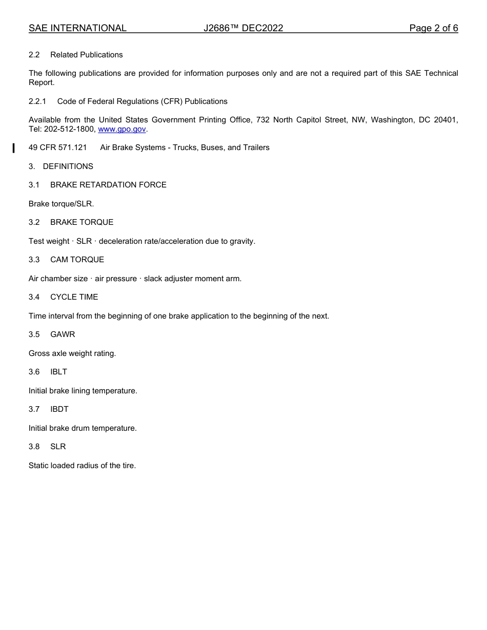 SAE J2686-2022.pdf_第2页