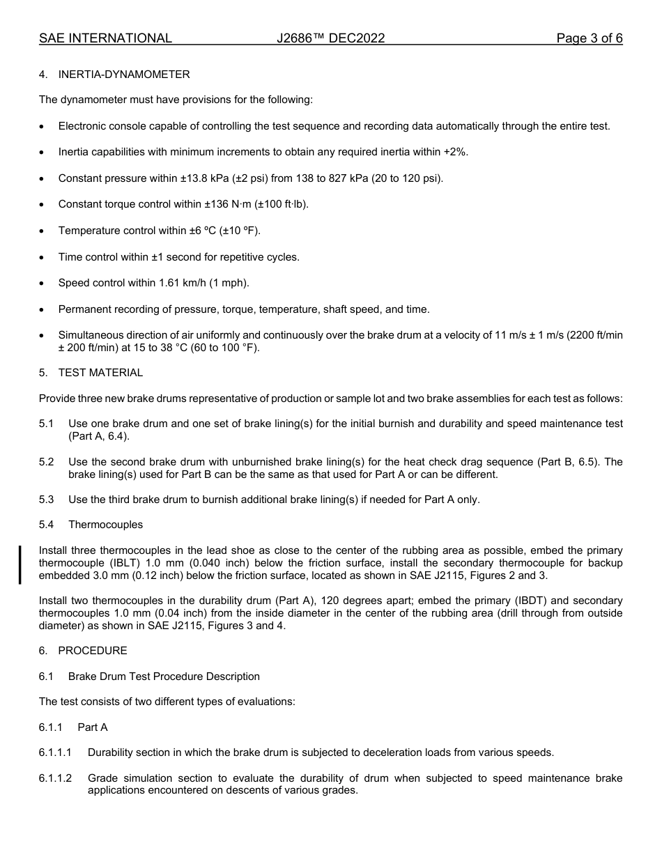 SAE J2686-2022.pdf_第3页