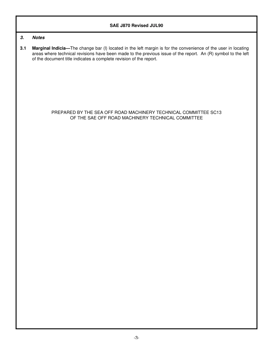 SAE J870-1990.pdf_第3页