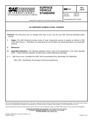 SAE J870-1990.pdf