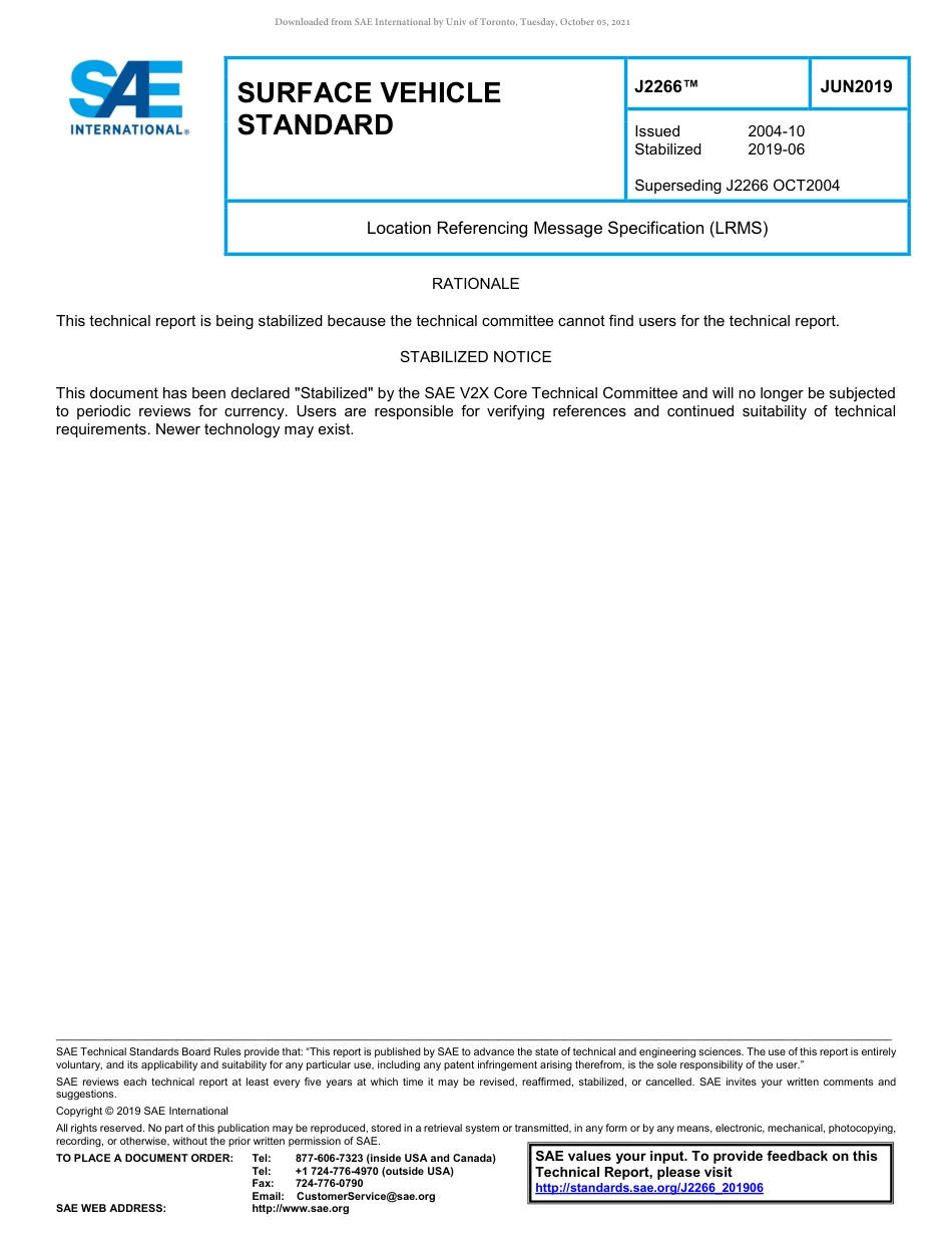 SAE J2266-2019.pdf_第1页