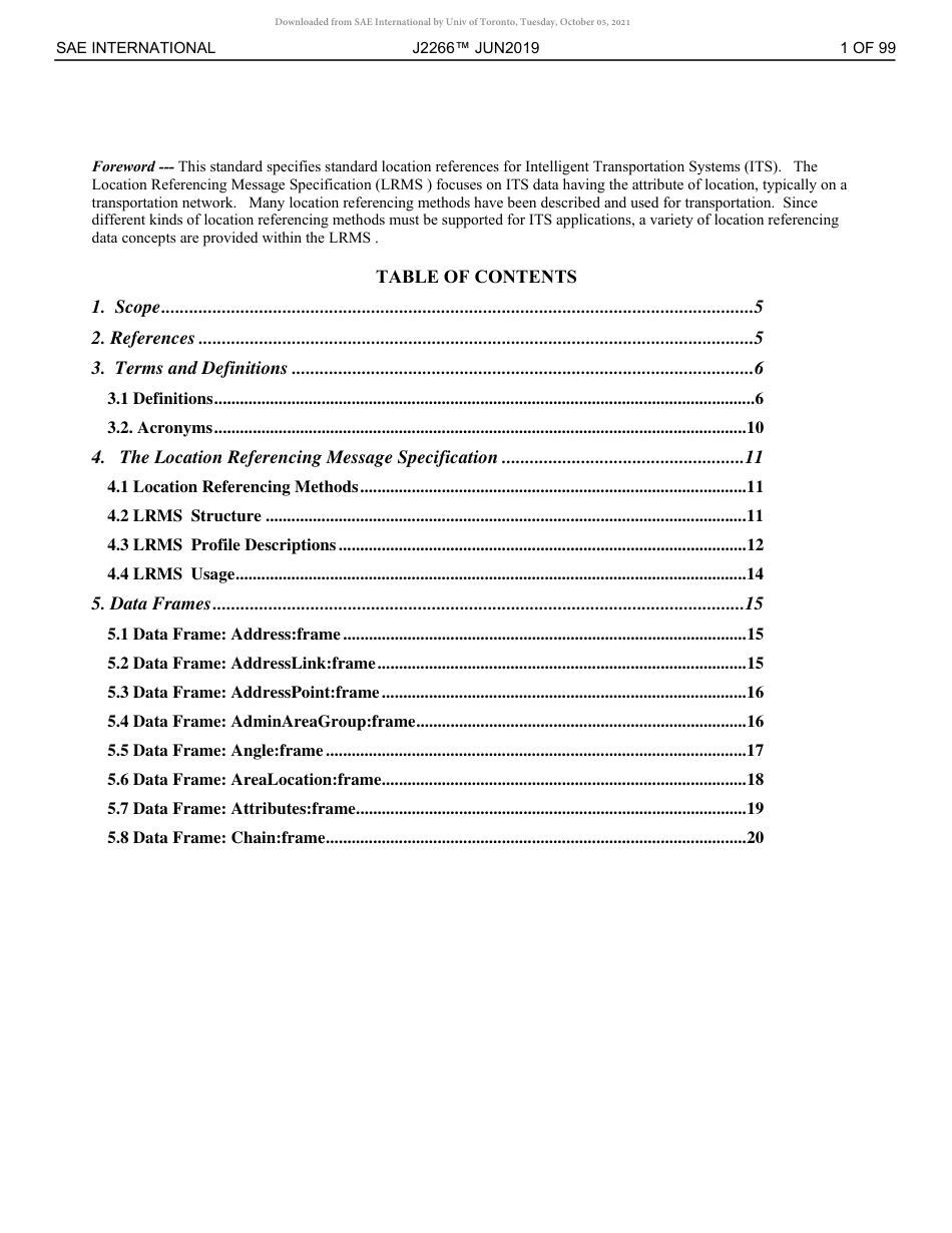 SAE J2266-2019.pdf_第2页