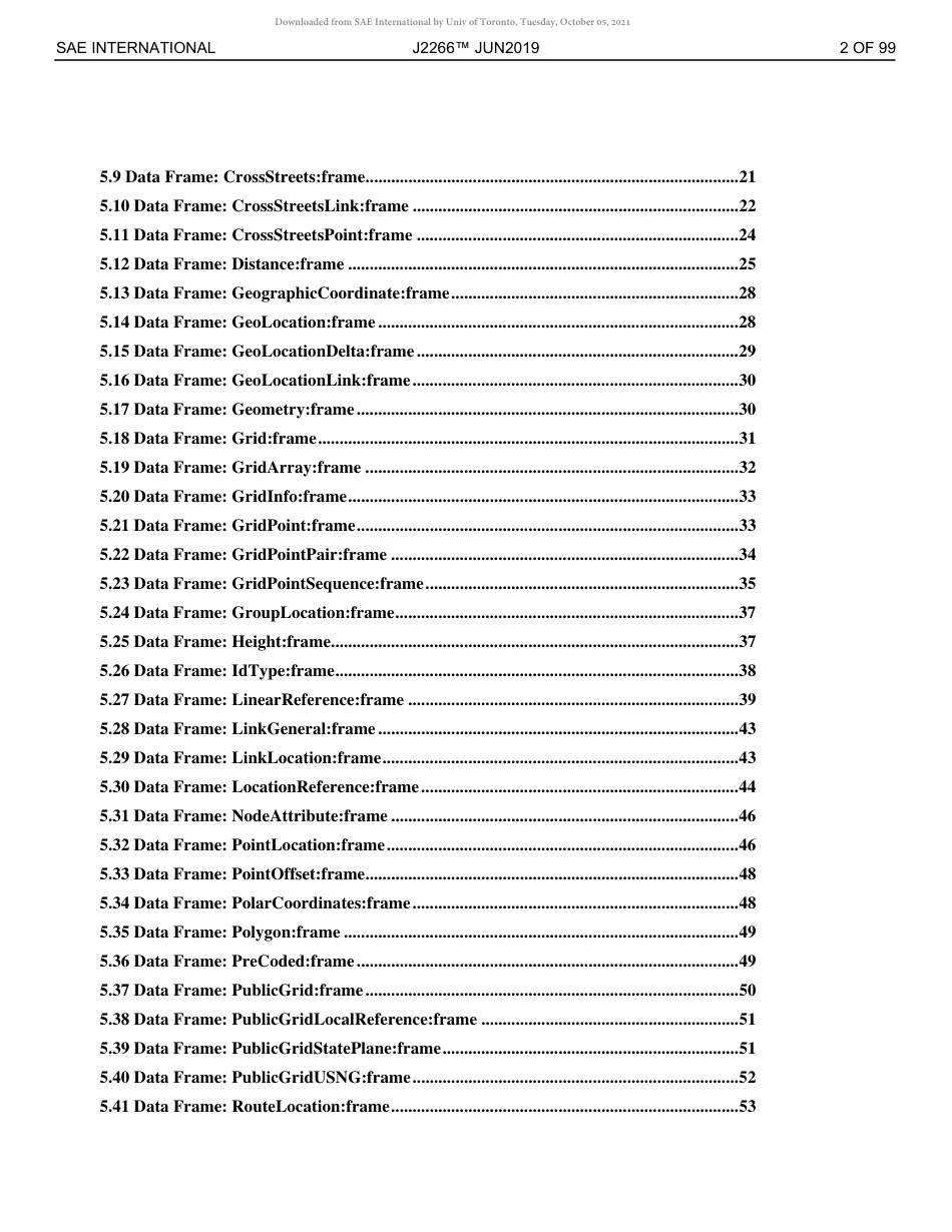 SAE J2266-2019.pdf_第3页