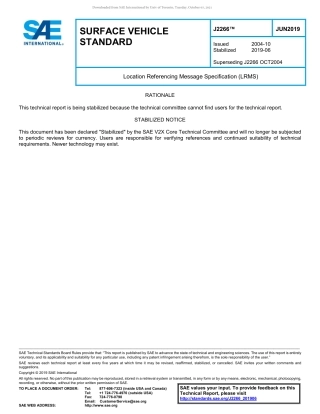 SAE J2266-2019.pdf