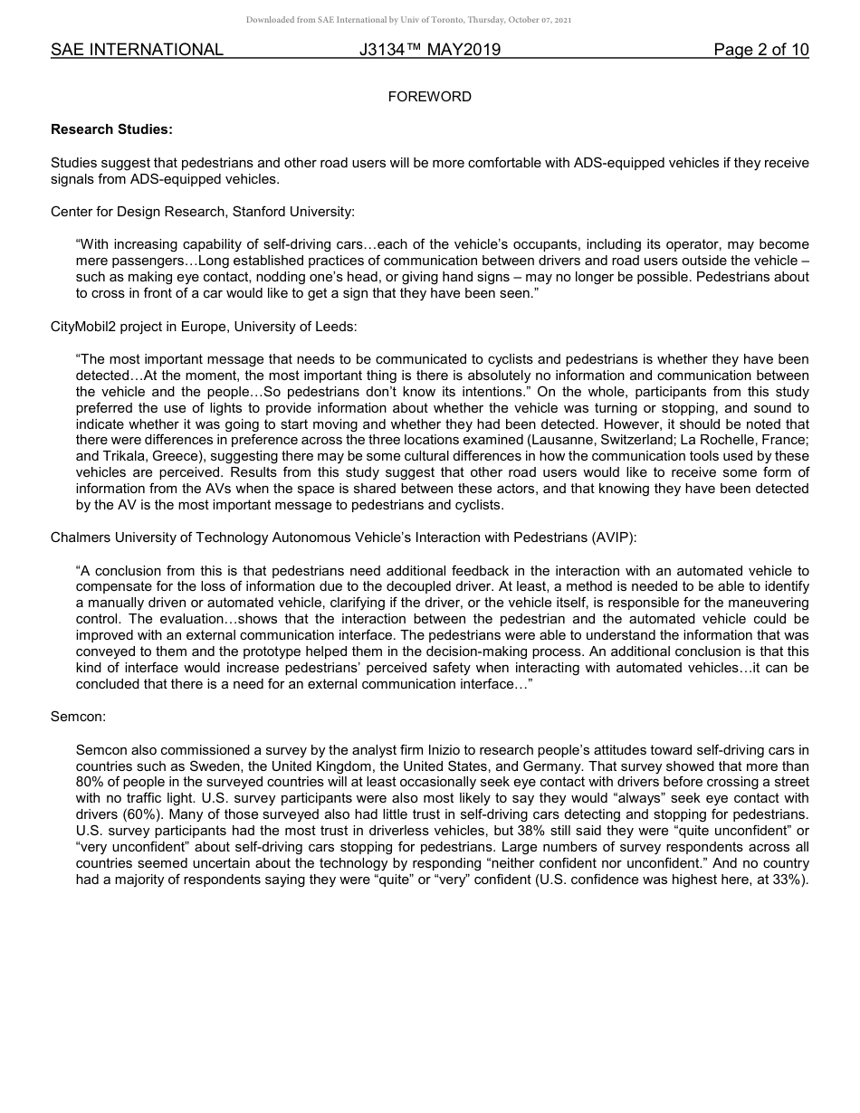 SAE J3134-2019.pdf_第2页