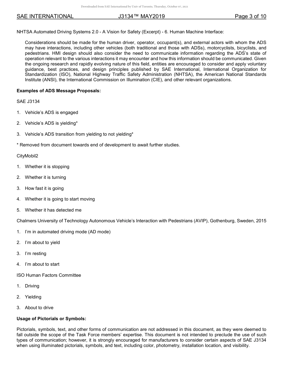 SAE J3134-2019.pdf_第3页