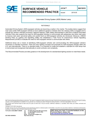 SAE J3134-2019.pdf