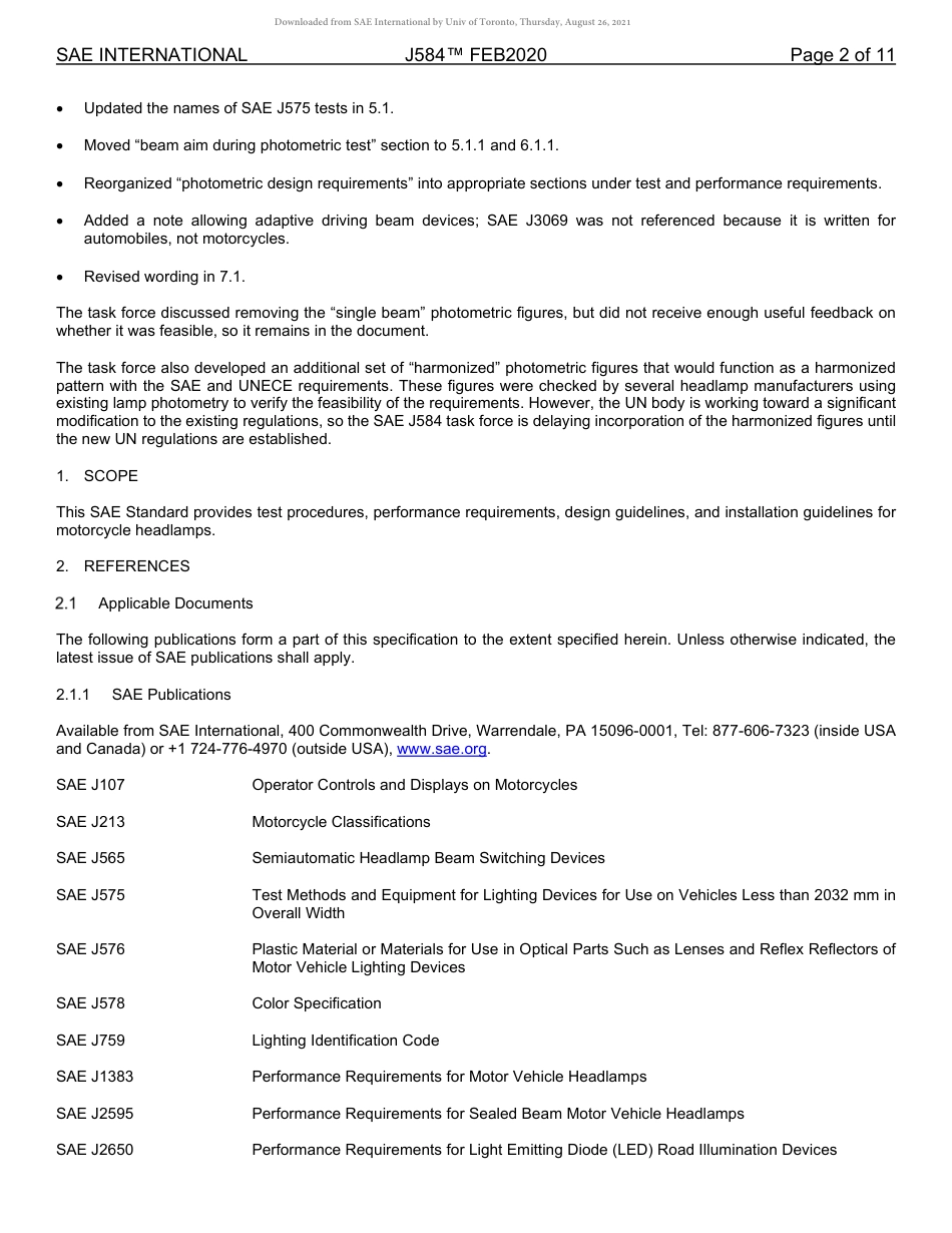 SAE J584-2020.pdf_第2页