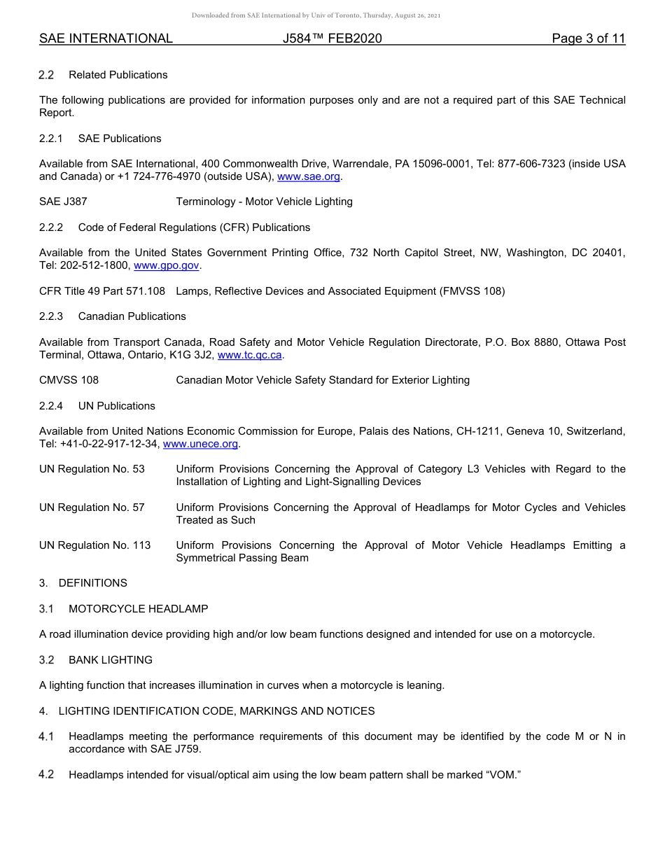 SAE J584-2020.pdf_第3页