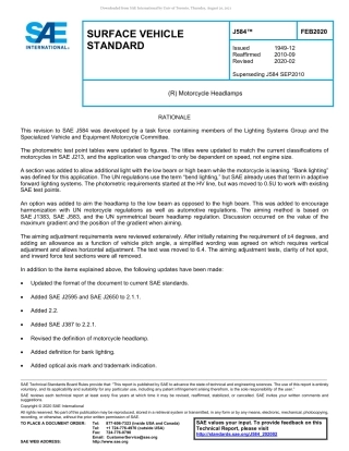 SAE J584-2020.pdf