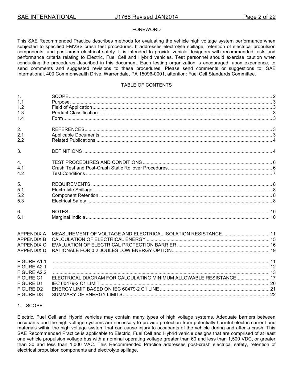 SAE J1766-2014.pdf_第2页