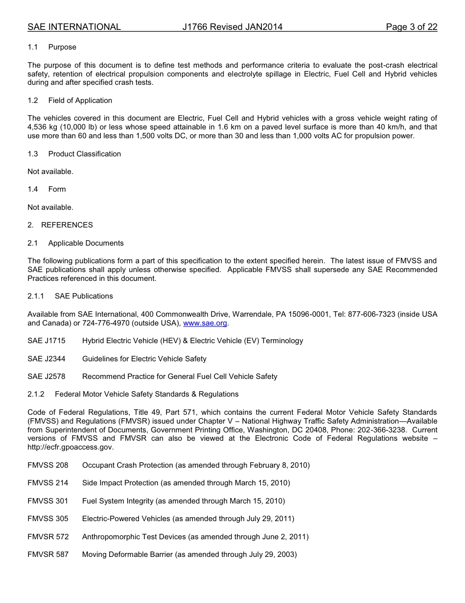 SAE J1766-2014.pdf_第3页