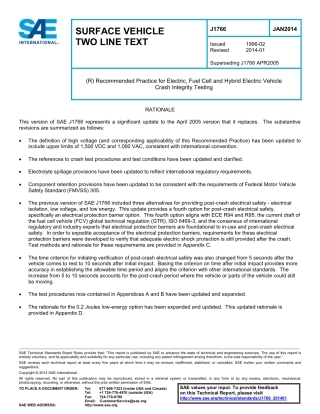 SAE J1766-2014.pdf