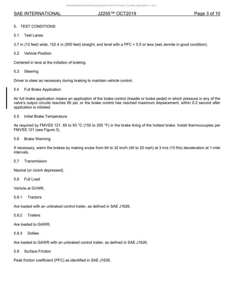 SAE J2255-2019.pdf_第3页