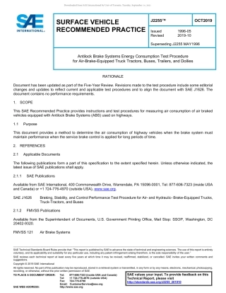 SAE J2255-2019.pdf