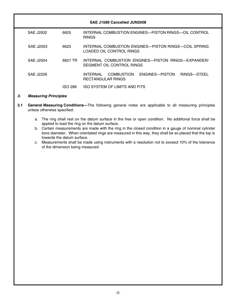 SAE J1589-2008.pdf_第2页