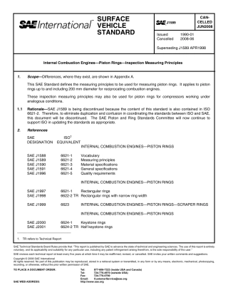 SAE J1589-2008.pdf