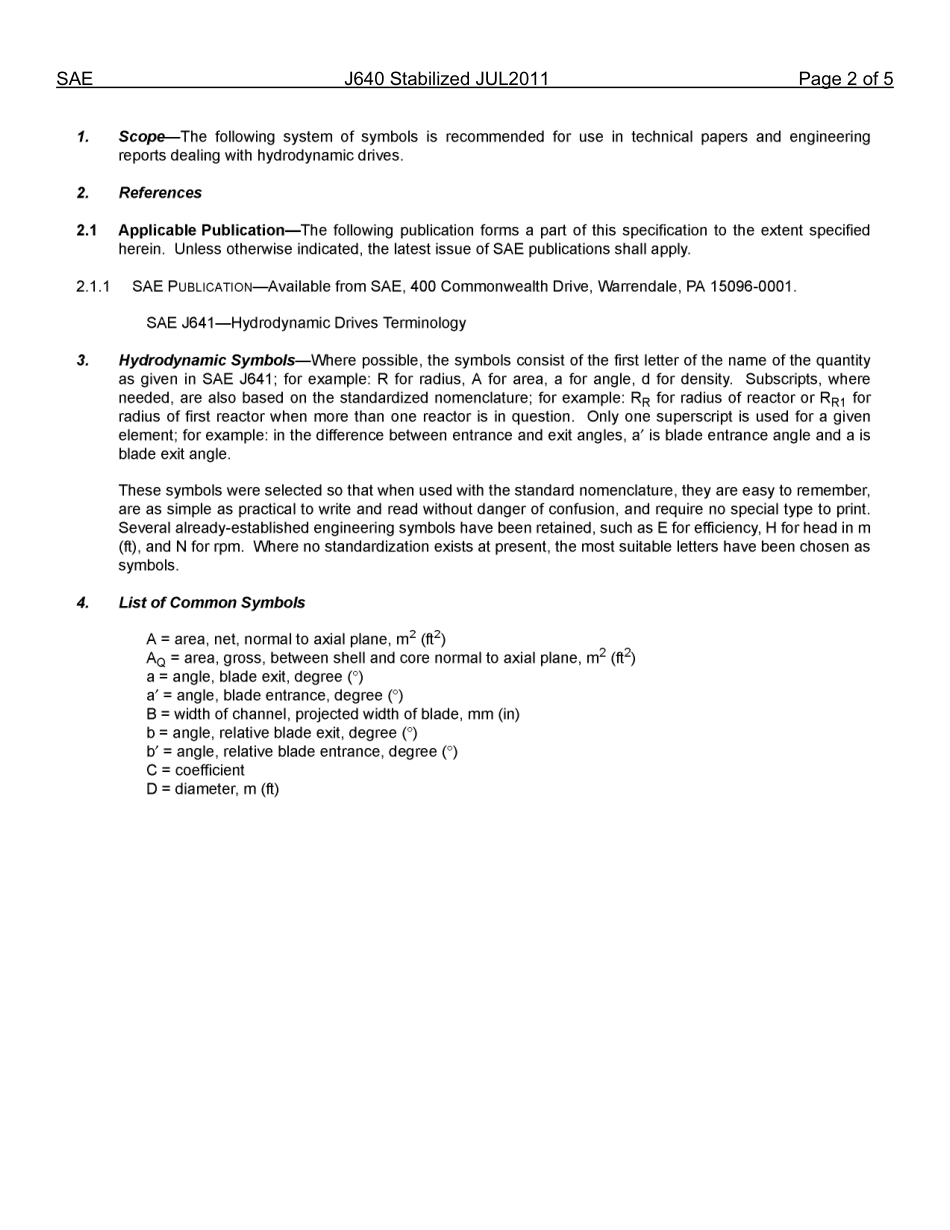 SAE J640-2011.pdf_第2页