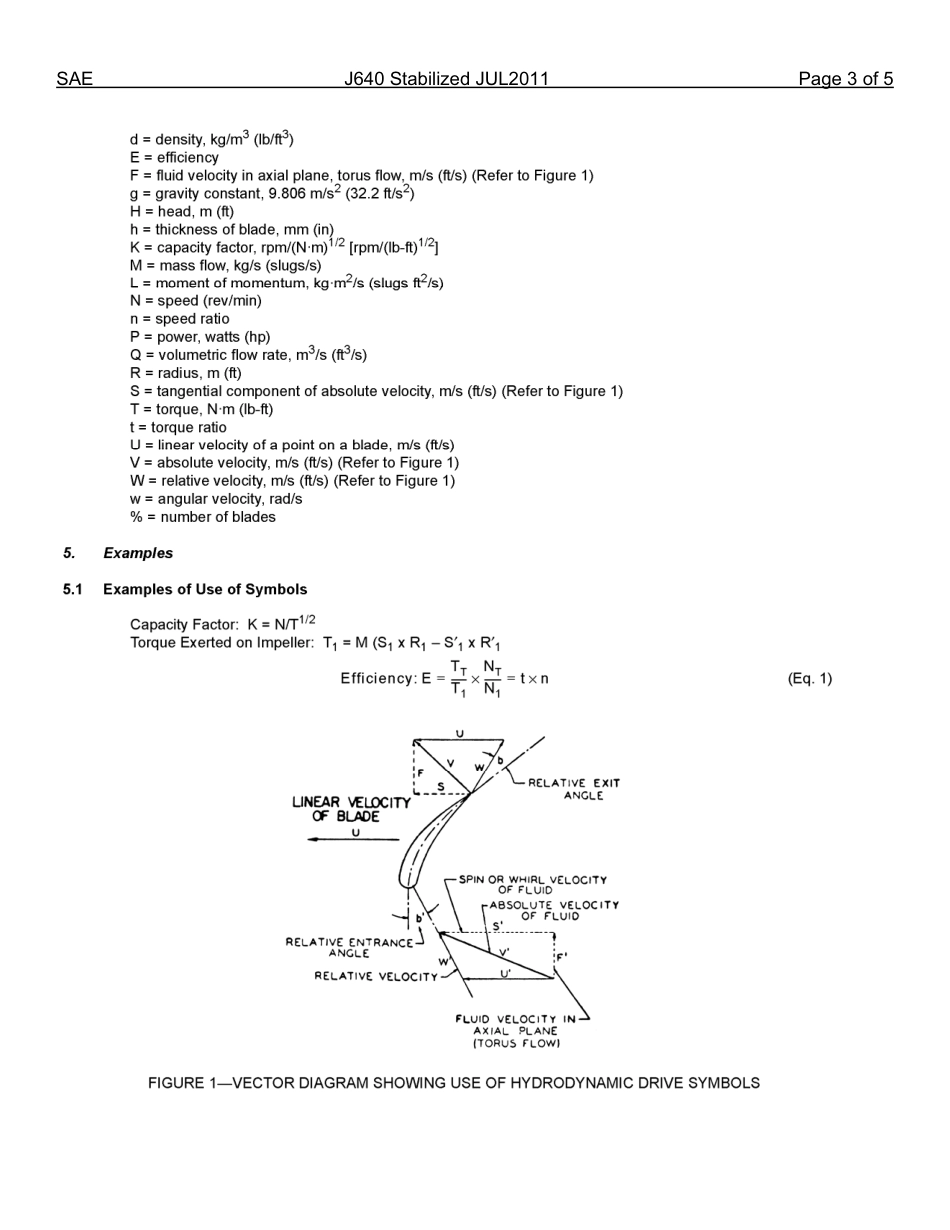 SAE J640-2011.pdf_第3页