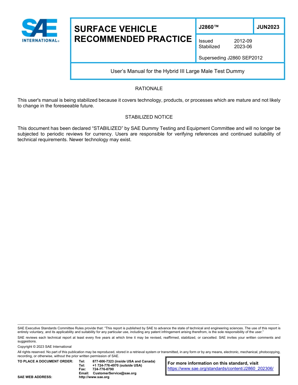 SAE J2860-2023.pdf_第1页