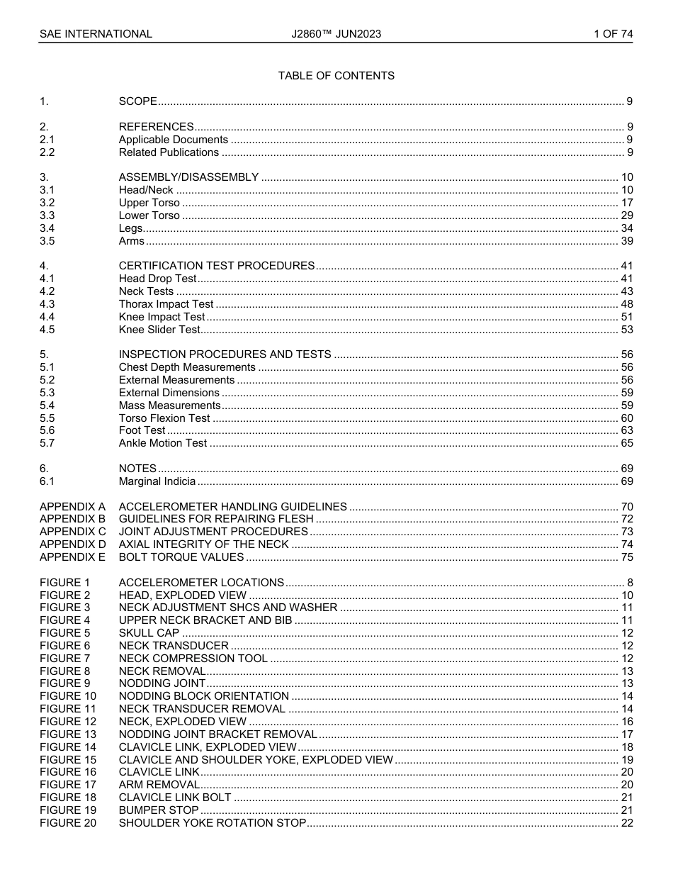 SAE J2860-2023.pdf_第2页