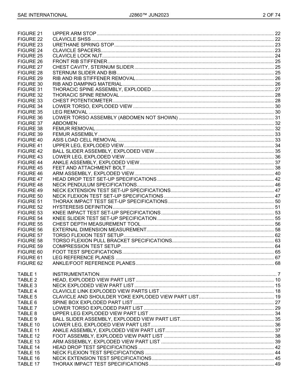 SAE J2860-2023.pdf_第3页