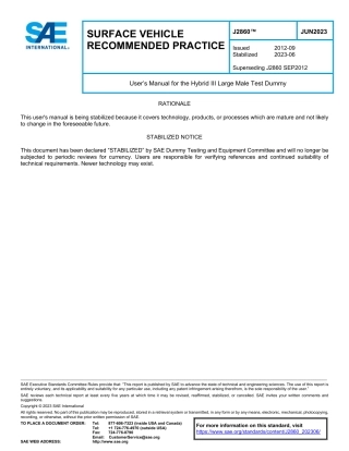SAE J2860-2023.pdf