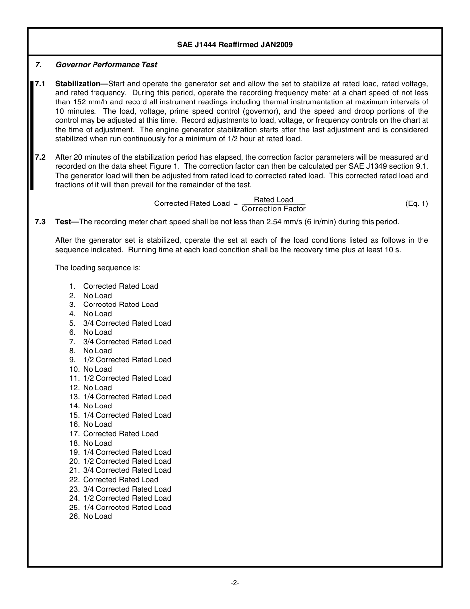 SAE J1444-2009.pdf_第2页
