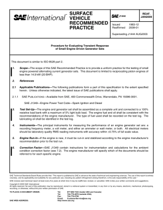 SAE J1444-2009.pdf