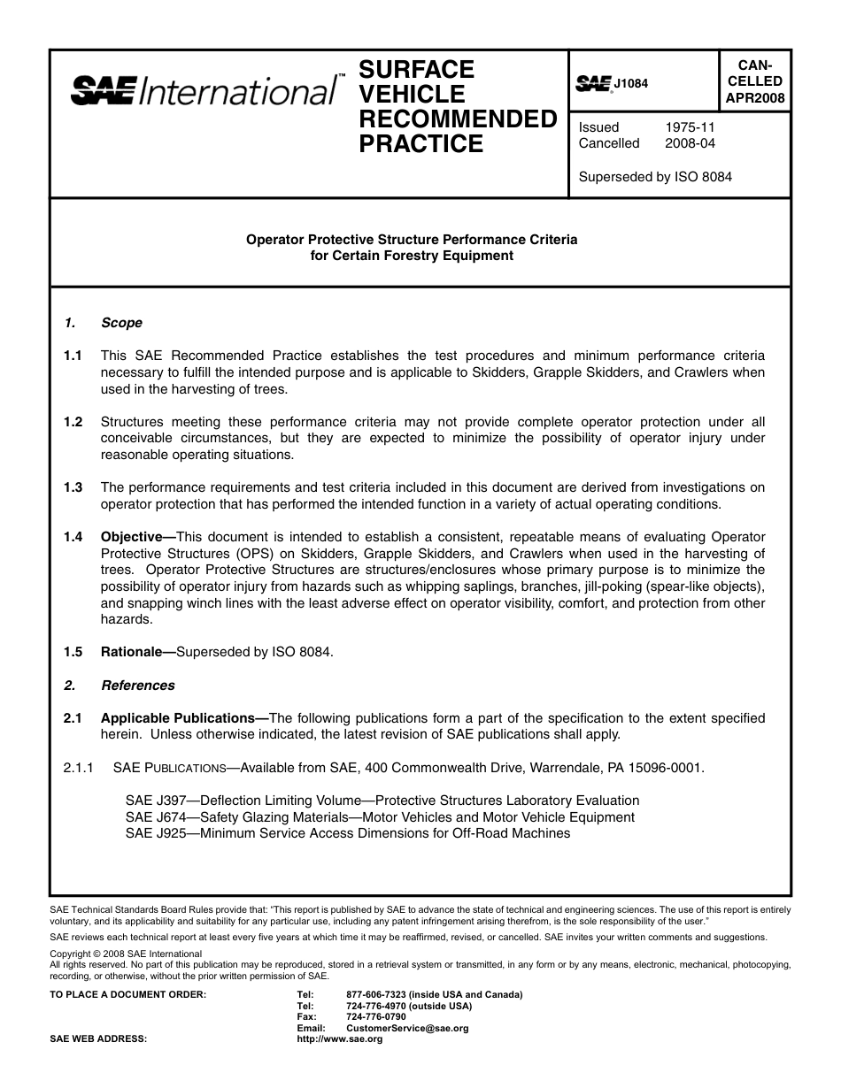 SAE J1084-2008.pdf_第1页