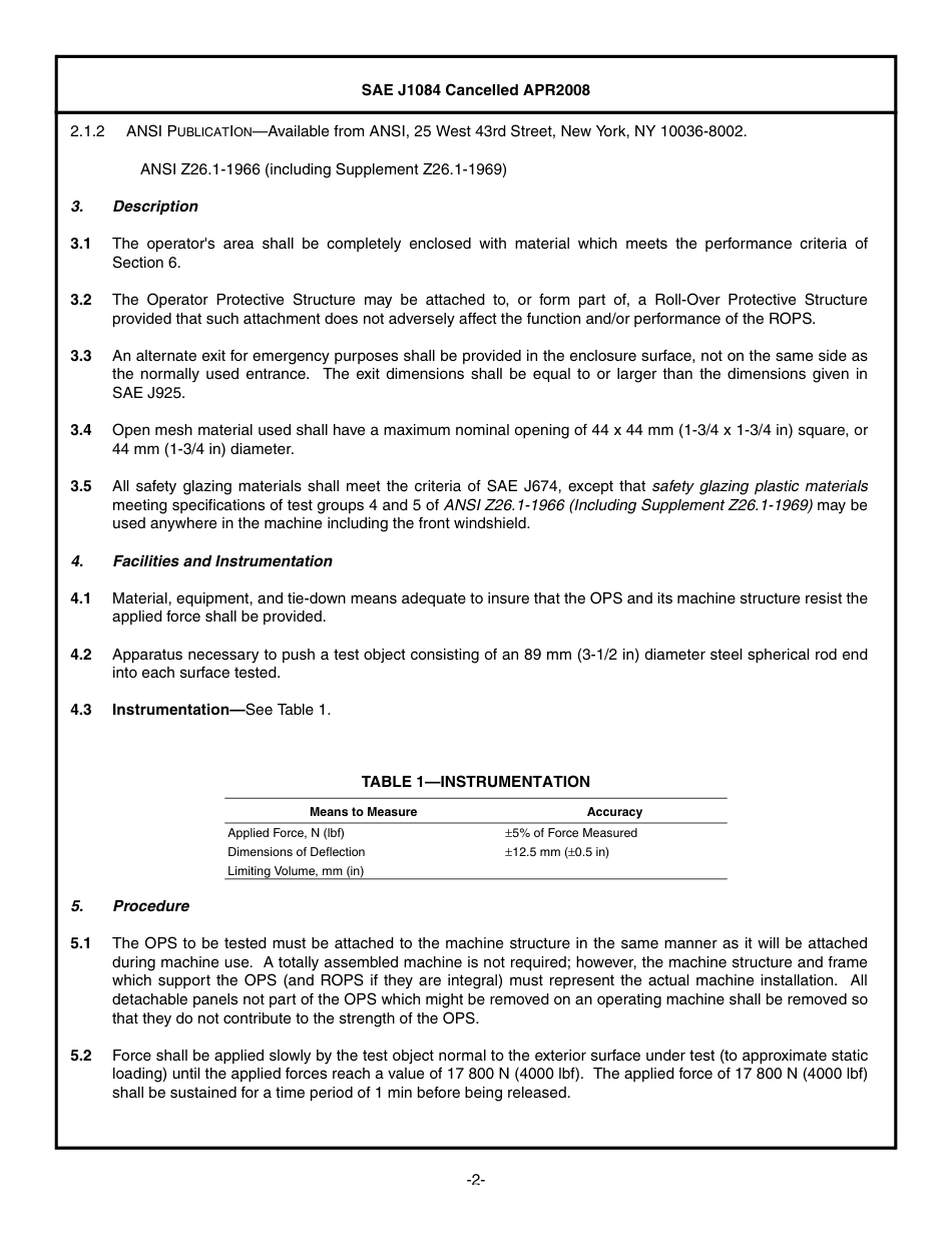 SAE J1084-2008.pdf_第2页