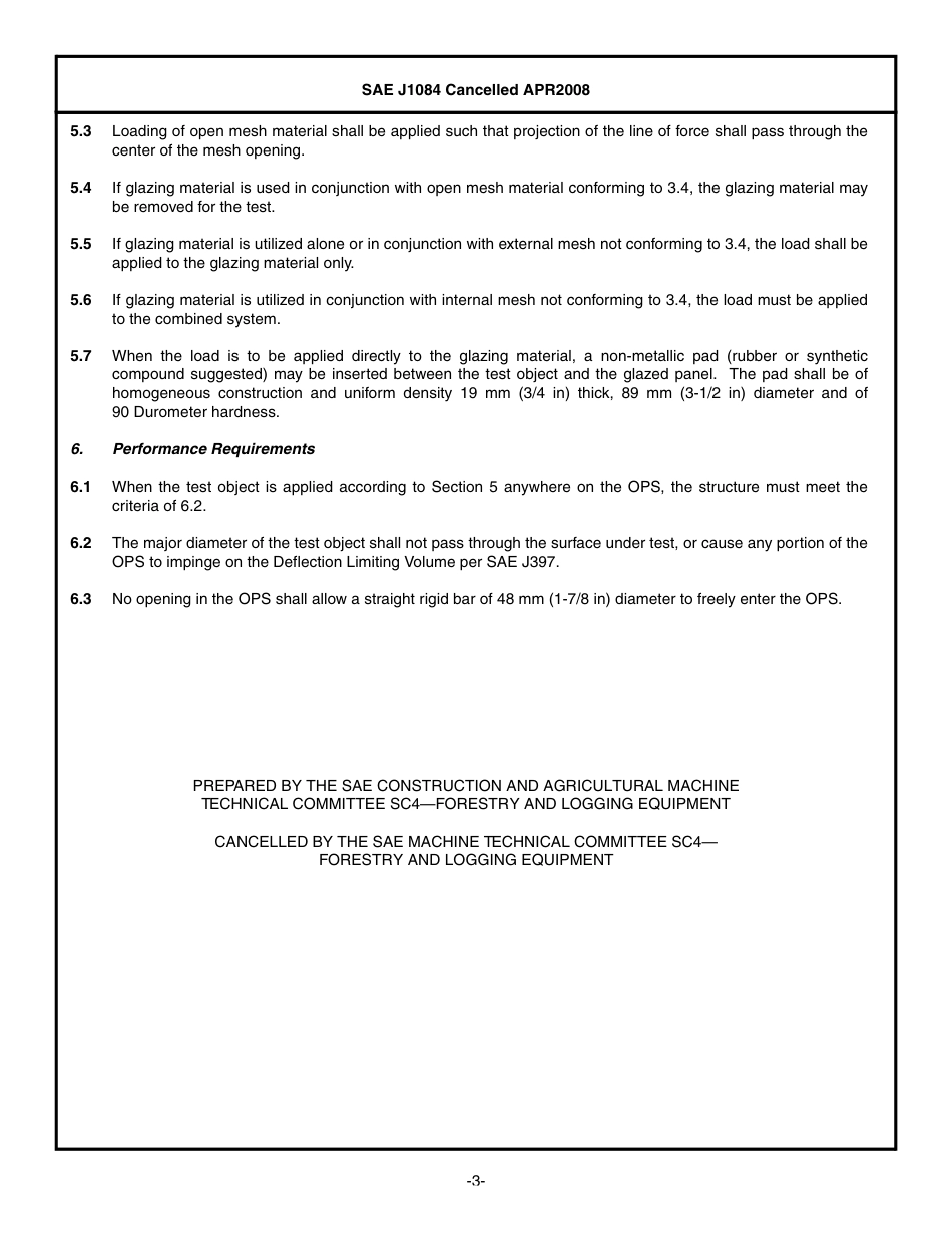 SAE J1084-2008.pdf_第3页