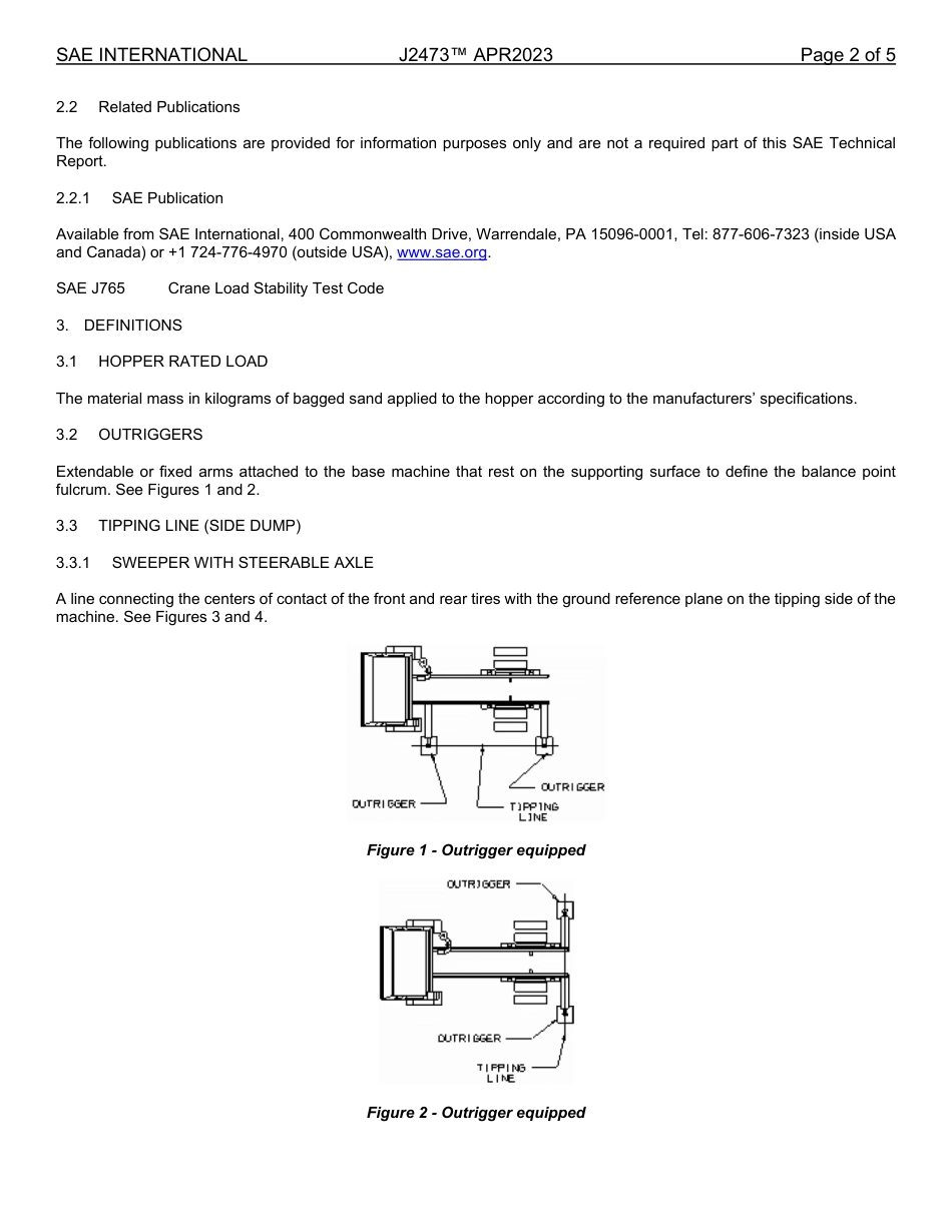 SAE J2473-2023.pdf_第2页
