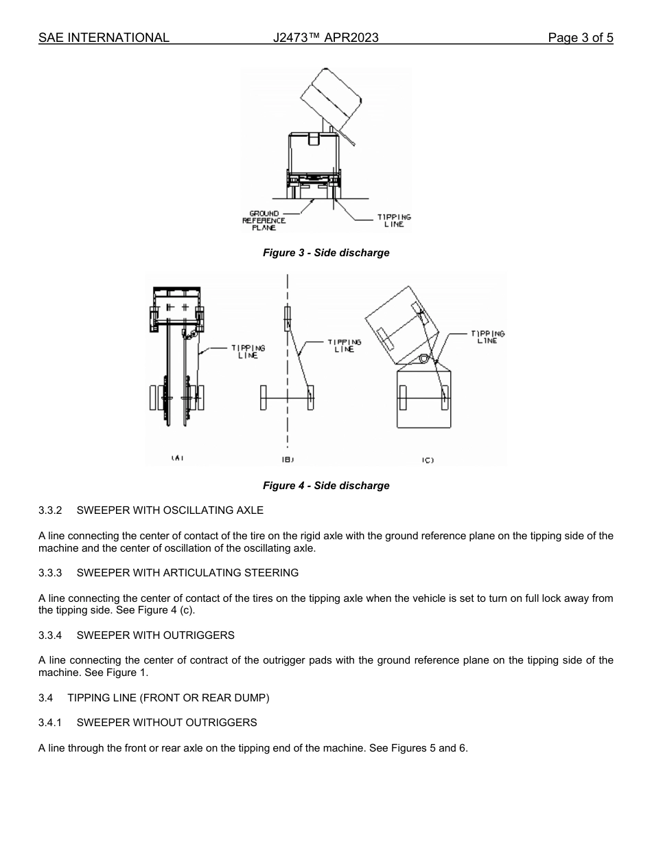 SAE J2473-2023.pdf_第3页