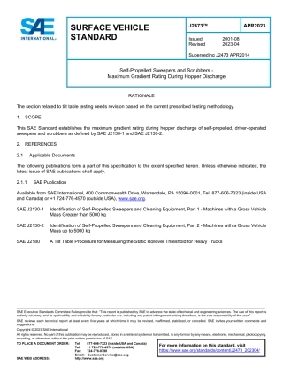SAE J2473-2023.pdf
